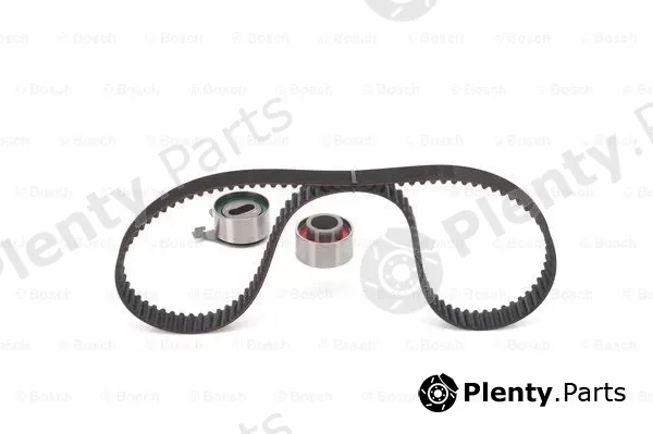 Bosch 1987948177 — Timing Belt Kit