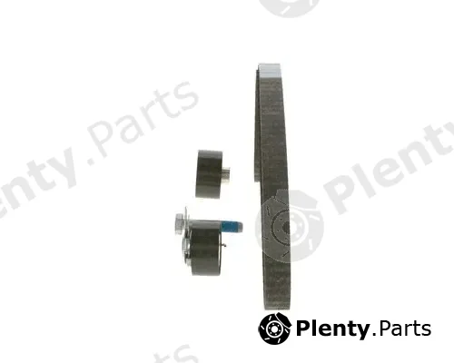 Bosch 1987946668 — Timing Belt Kit