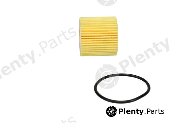 Bosch 0986AF1170 — Oil Filter