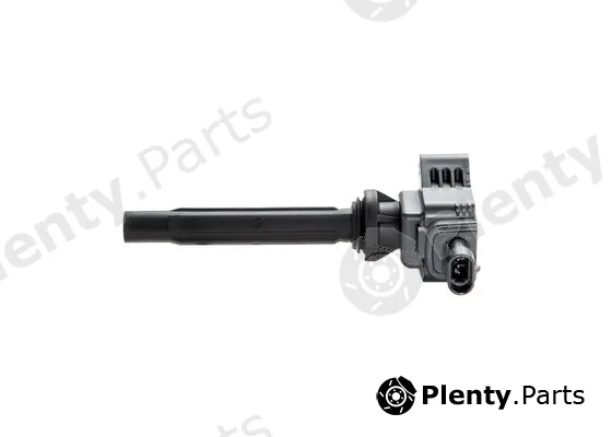 Bosch F01R00A152 — Ignition Coil