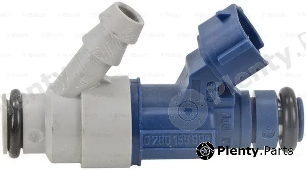 Bosch 0280155995 — Injector