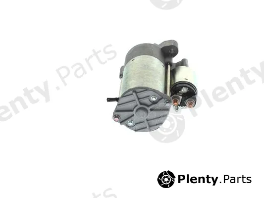 Bosch 1986S00223 — Starter