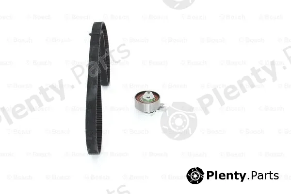 Bosch 1987948994 — Timing Belt Kit