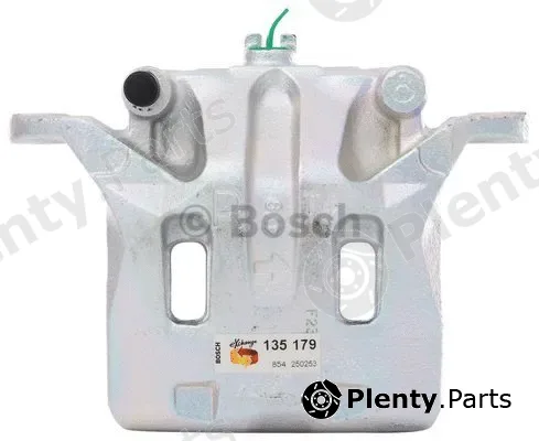 Bosch 0986135179 — Brake Caliper