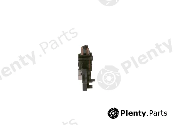 Bosch F00M144173 — Alternator Regulator