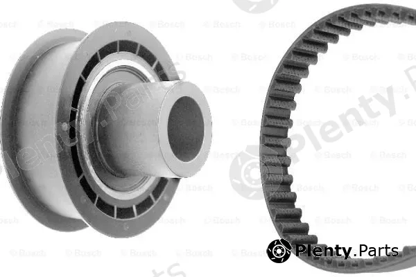 Bosch 1987948628 — Timing Belt Kit