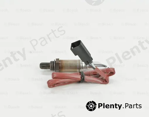 Bosch F00HL00034 — Lambda Sensor