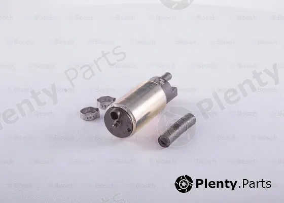 Bosch F000TE1440 — Fuel Pump