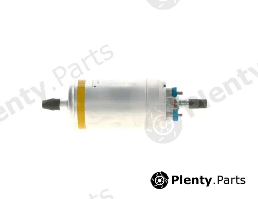 Bosch 0580254918 — Fuel Pump