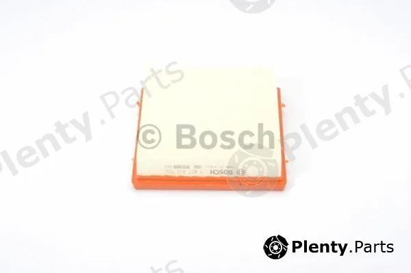 Bosch 1457433526 — Air Filter