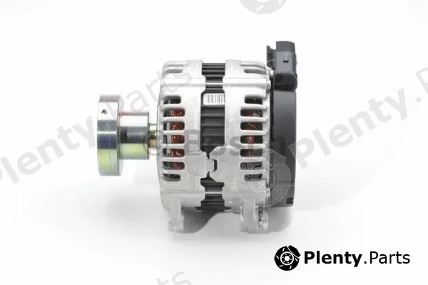 Bosch 0121615108 — Alternator