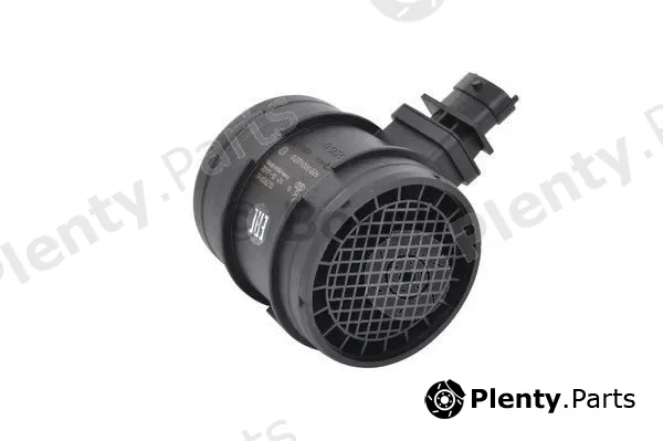 Bosch 0281006026 — Mass Air Flow Sensor