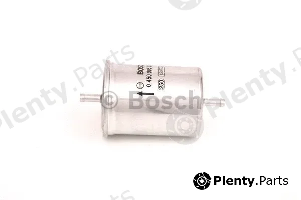 Bosch 0450905275 — Fuel Filter