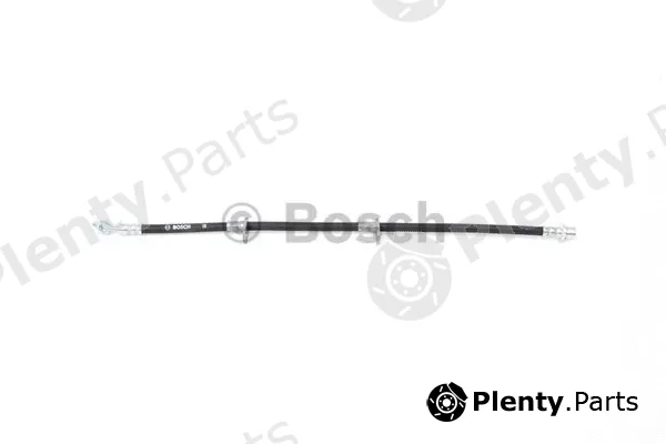 Bosch 1987481925 — Brake Hose