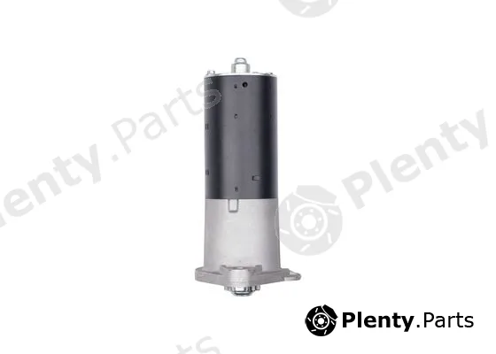 Bosch 1986S00872 — Starter