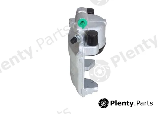 Bosch 0986134608 — Brake Caliper