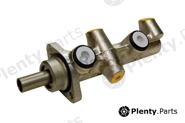 Bosch 0204123065 — Brake Master Cylinder