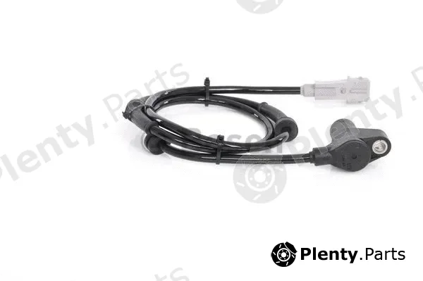 Bosch 0265006659 — Sensor, wheel speed