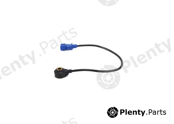 Bosch 0261231204 — Knock Sensor