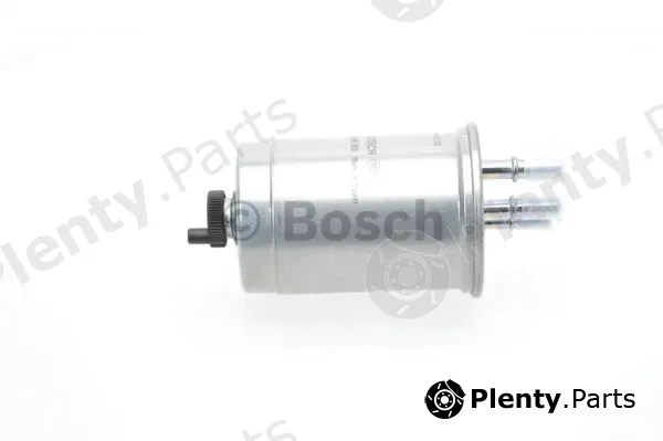 Bosch 0450906508 — Fuel Filter