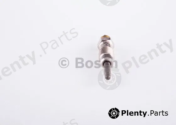 Glow Plug Duraterm