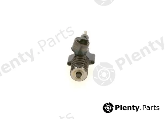Bosch 0414720453 — Unit Injector (UI)
