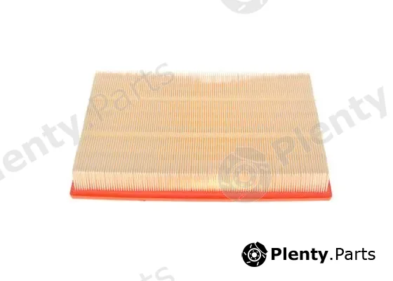 Bosch 1457429983 — Air Filter