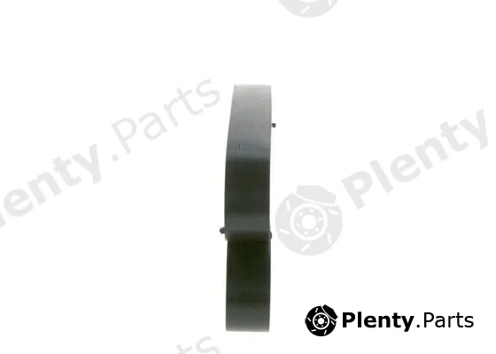 Bosch 1987945500 — V-Ribbed Belt