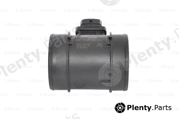 Bosch 0281006054 — Mass Air Flow Sensor