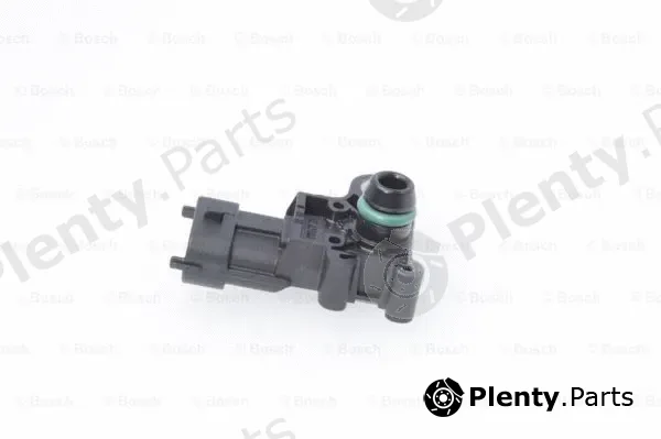 Bosch 0261230262 — Sensor, intake manifold pressure