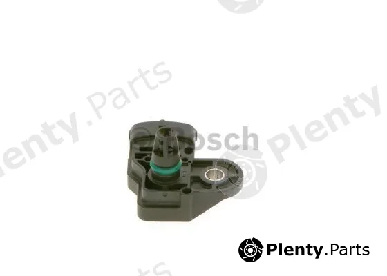 Bosch 0261230425 — Sensor, intake manifold pressure