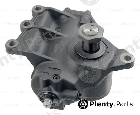 Bosch KS01001212 — Steering Gear