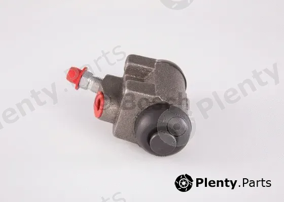 Bosch 0986AB8424 — Wheel Brake Cylinder