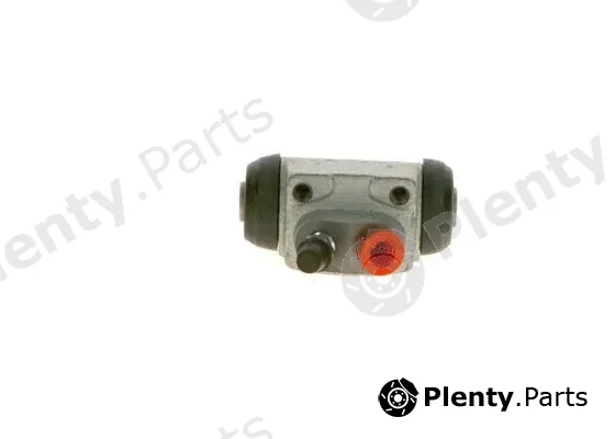 Bosch 0986475929 — Wheel Brake Cylinder