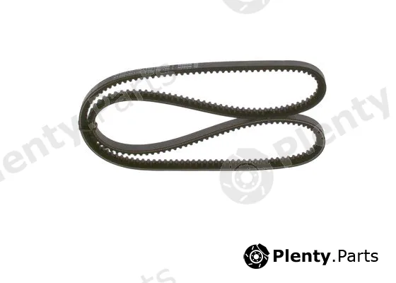 Bosch 1987947664 — V-Belt