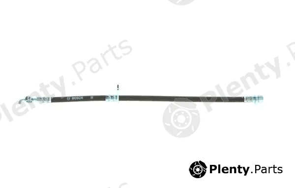 Bosch 1987481A91 — Brake Hose