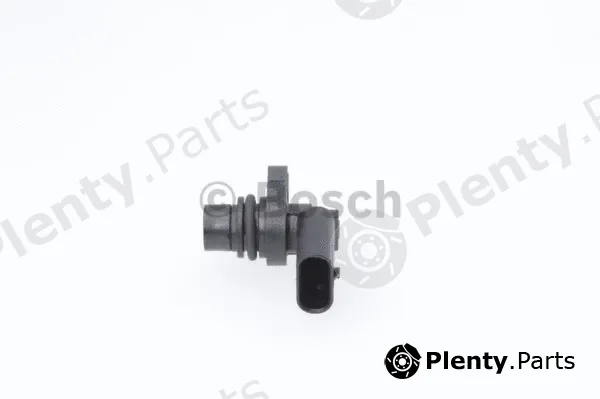 Bosch 0232103099 — Sensor, camshaft position