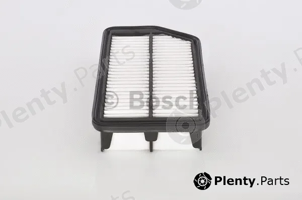 Bosch F026400445 — Air Filter