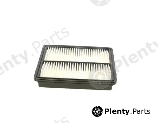Bosch 09864B0024 — Air Filter