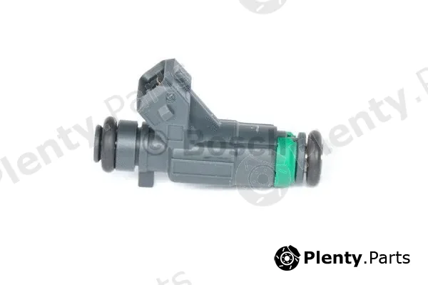 Bosch 0280156324 — Injector