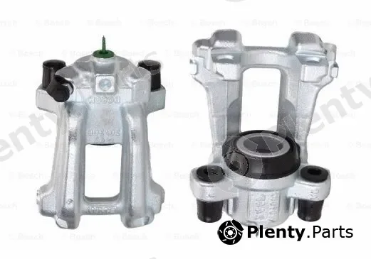 Bosch 0986135157 — Brake Caliper