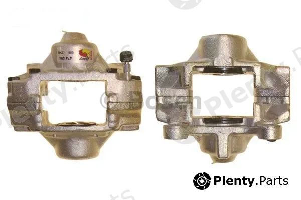 Bosch 0986474094 — Brake Caliper
