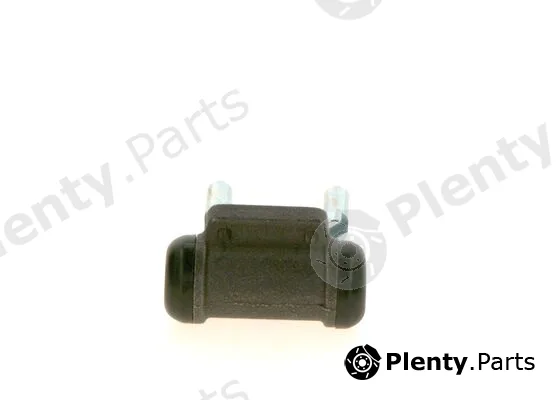 Bosch 0986475033 — Wheel Brake Cylinder