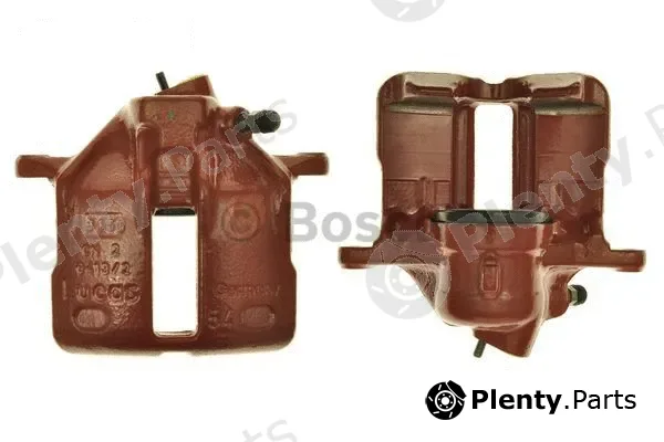 Bosch 0986473148 — Brake Caliper