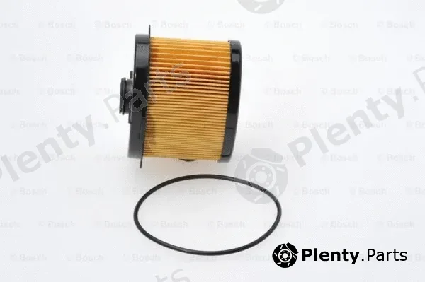 Bosch 1457431703 — Fuel Filter
