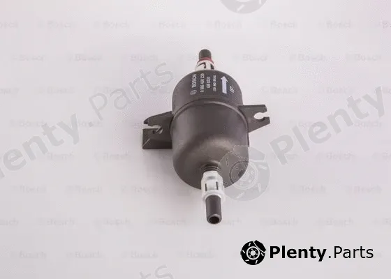 Bosch 0986450230 — Fuel Filter