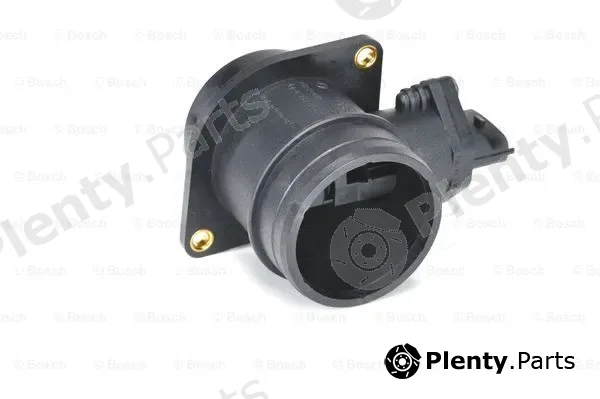 Bosch 0281002308 — Mass Air Flow Sensor