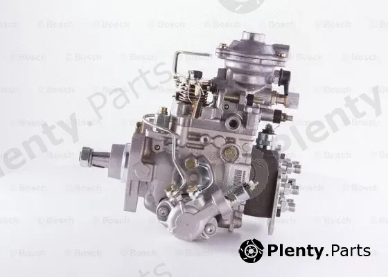 Bosch 0460426436 — Injection Pump
