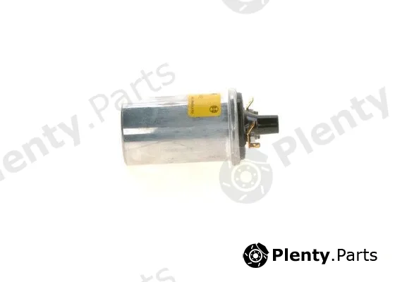 Bosch 0221100028 — Ignition Coil