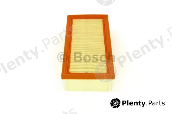 Bosch 1457433285 — Air Filter